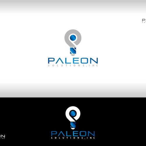 Paleon