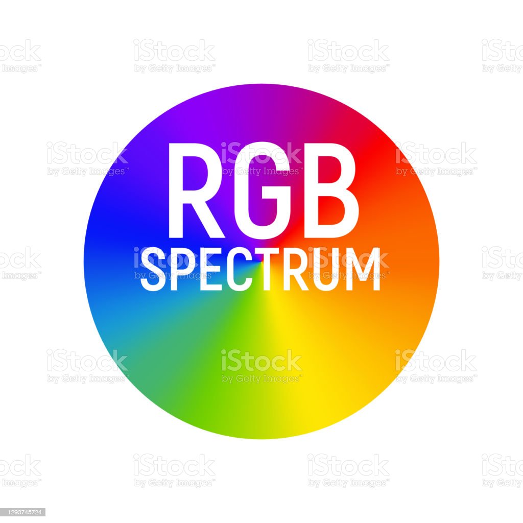 RGB