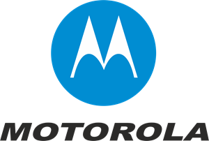 MOTOROLA