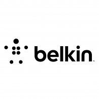 BELKİN