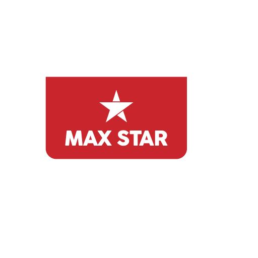 MAXSTAR