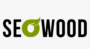 SEQWOOD