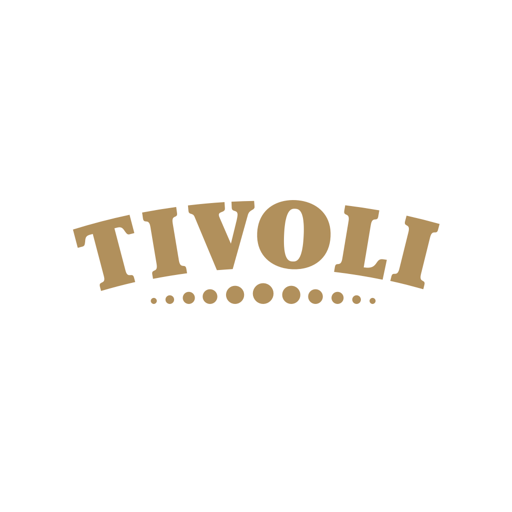 TİVOLİ