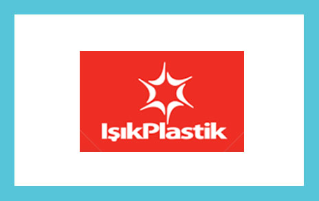 IŞIK PLASTİK