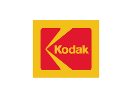 KODAK