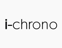 I-Chrono 