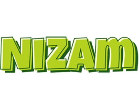 NİZAM