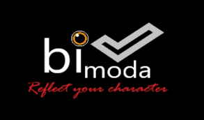 BİMODA