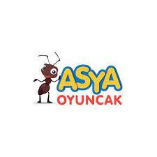 ASYA OYUNCAK 