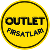 outlet  fırsatları