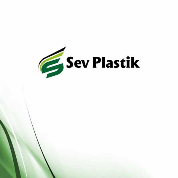 SEVPLASTİK