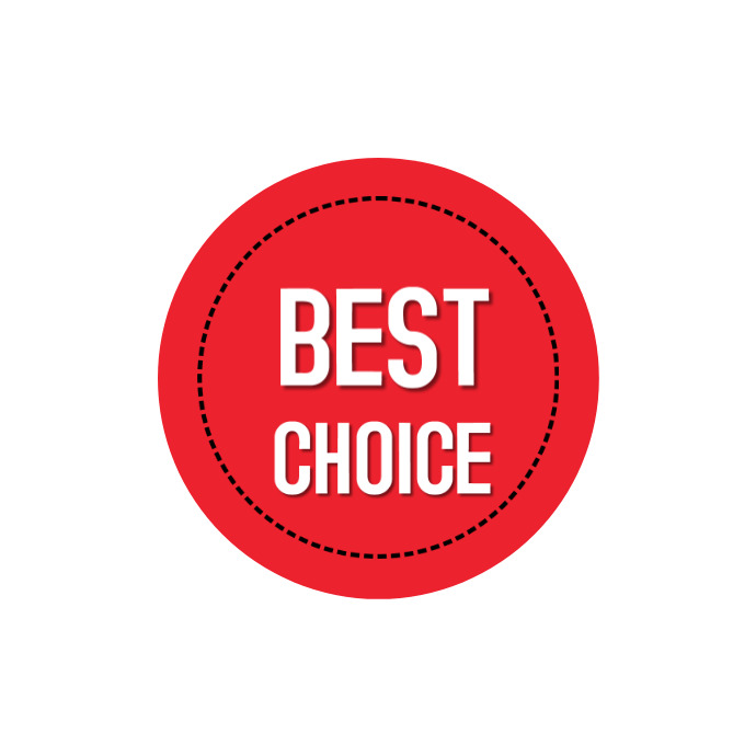 Bestchoice