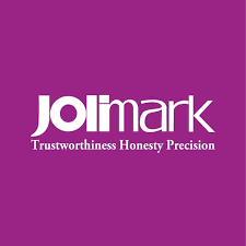 JOLİMARK