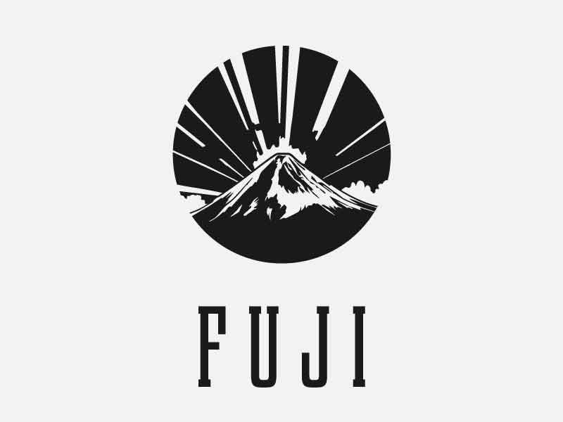 FUJI