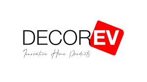 DECOREV