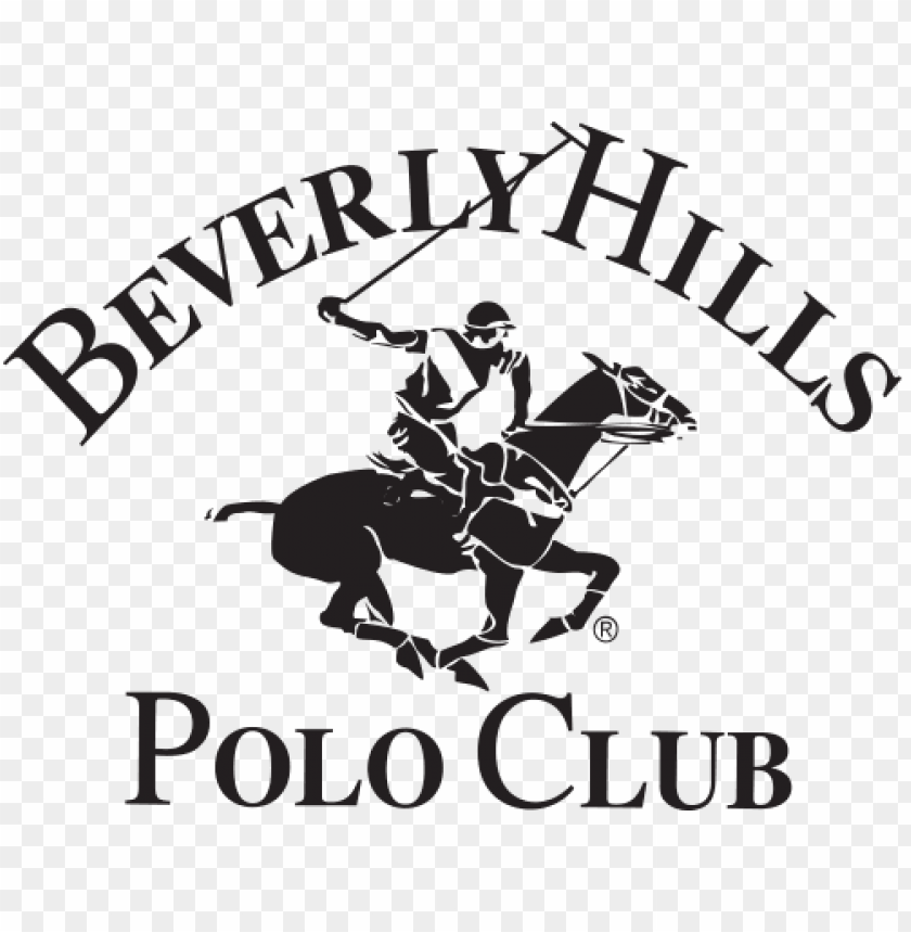 Beverly-Hills-Polo-Club