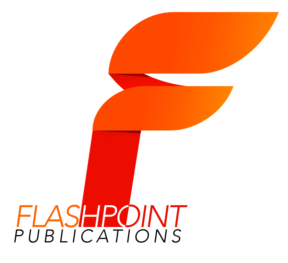 FLASHPOİNT