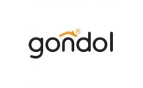 Gondol