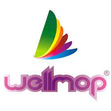 WELLMOP