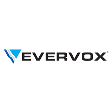 EVERVOX