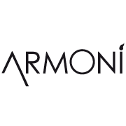 ARMONİ