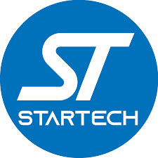 STARTECH