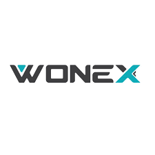 WONEX