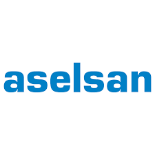 ASELSAN