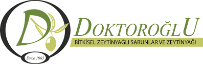 DOKTOROĞLU SABUN