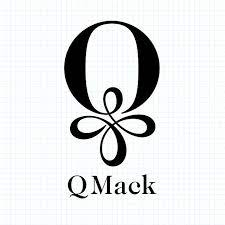 QMACK