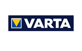 VARTA