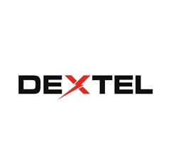 DEXTEL