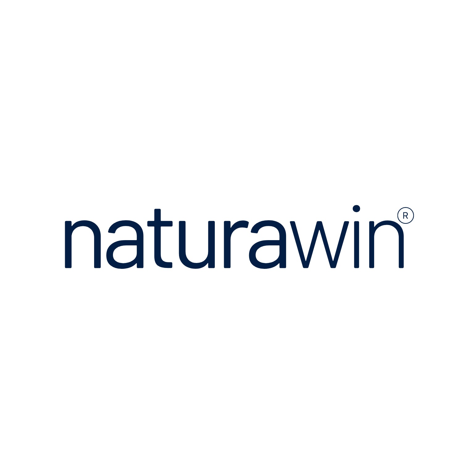 naturawin