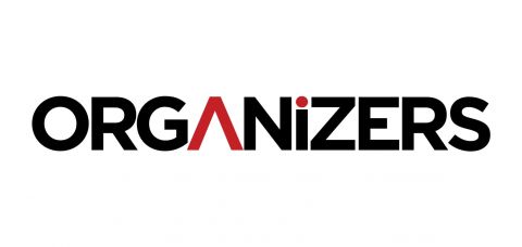 ORGANİZERS