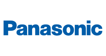 PANASONİC