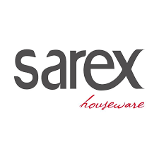 SAREX