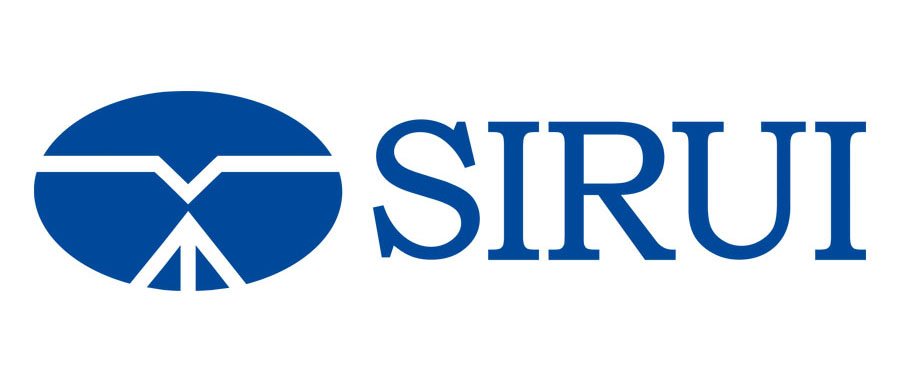 SIRUI