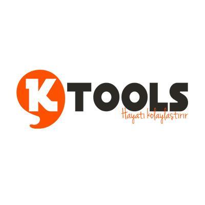 KTOOLS