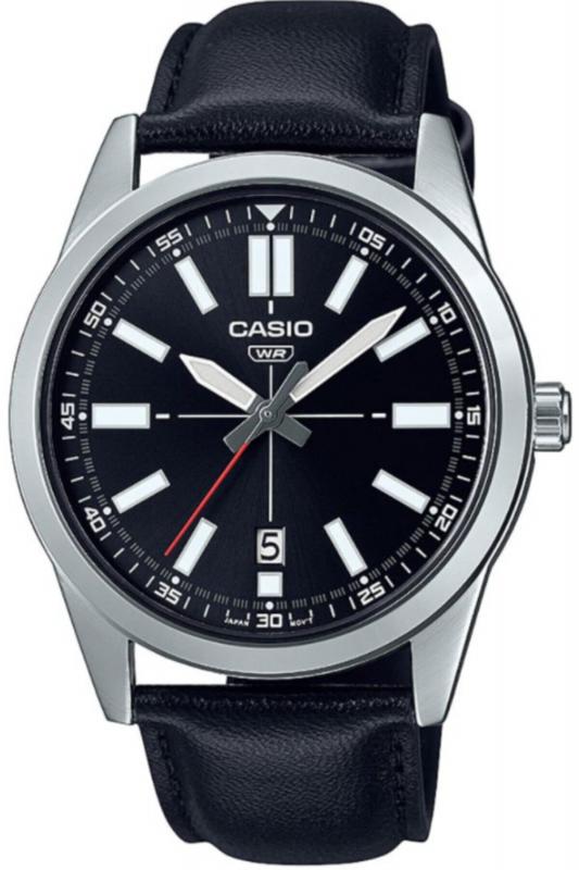 Casio%20MTP-VD02L-1EUDF%20Kol%20Saati