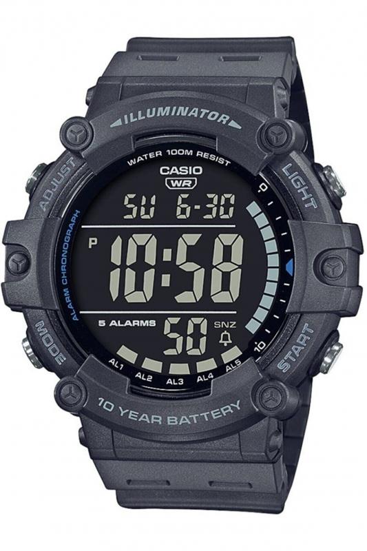 Casio%20AE-1500WH-8BVDF%20Kol%20Saati