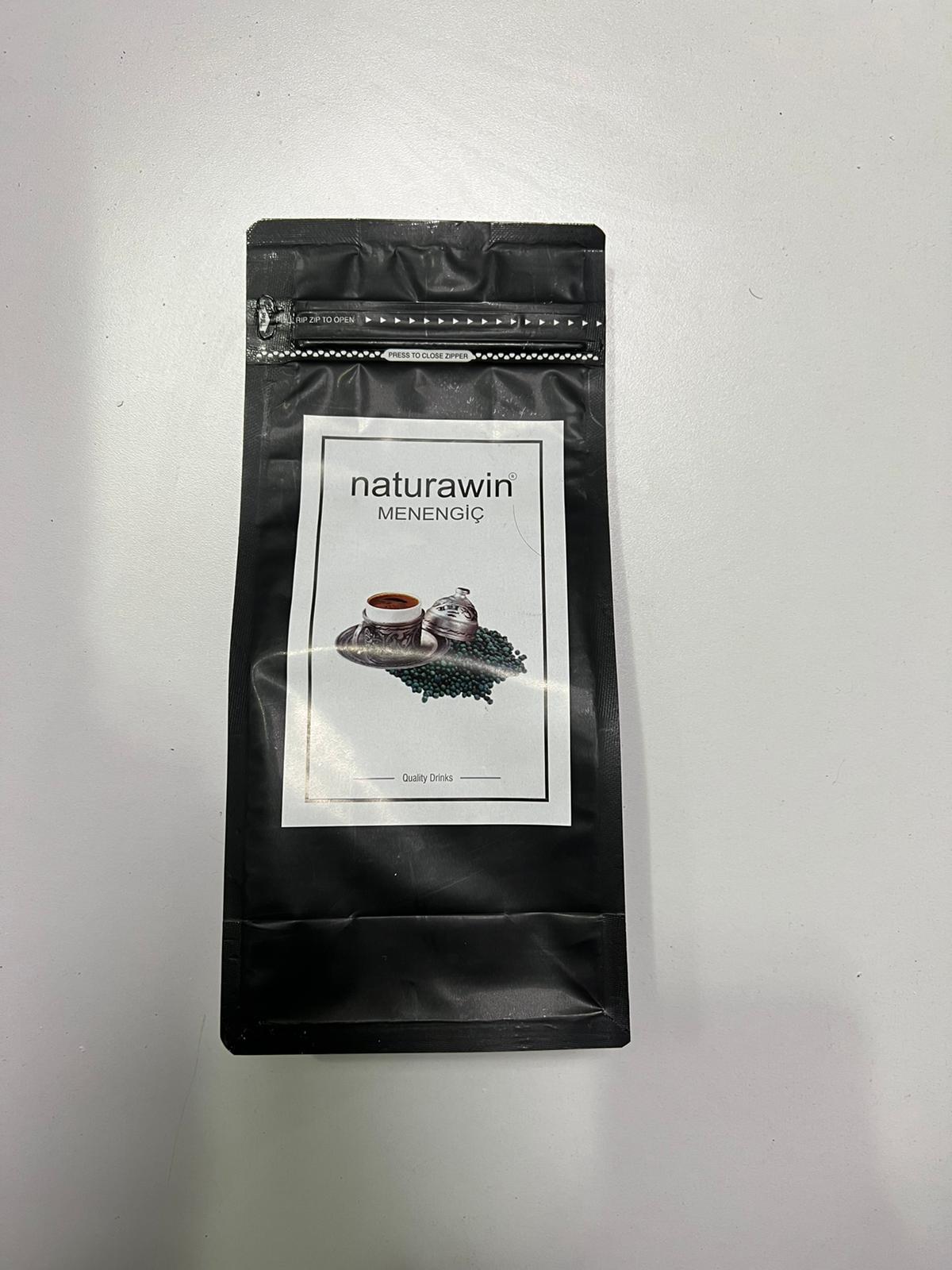 NATURAWİN%20MENENGİÇ