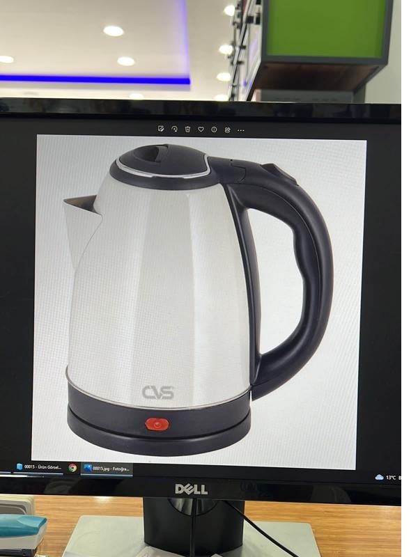 cvs%20dn%2000015%20beyaz%20burgaz%20çelik%20kettle%20(HÜRSAN)