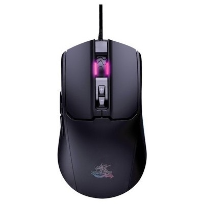 Dexim%20EGO%20RGB%20Gaming%20Mouse