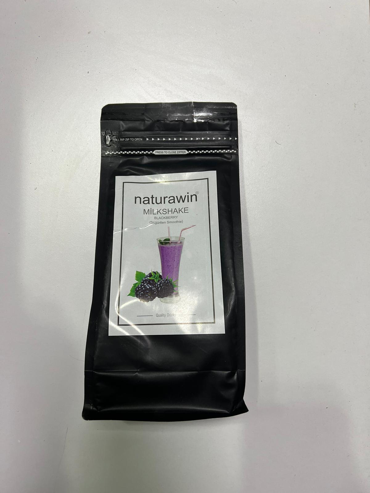 NATURAWİN%20BÖĞÜRTLENLİ%20%20MİLKSHAKE%20