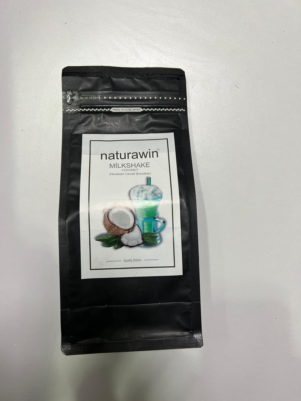 NATURAWİN%20HİNDİSTAN%20CEVİZLİ%20MİLKSHAKE%20