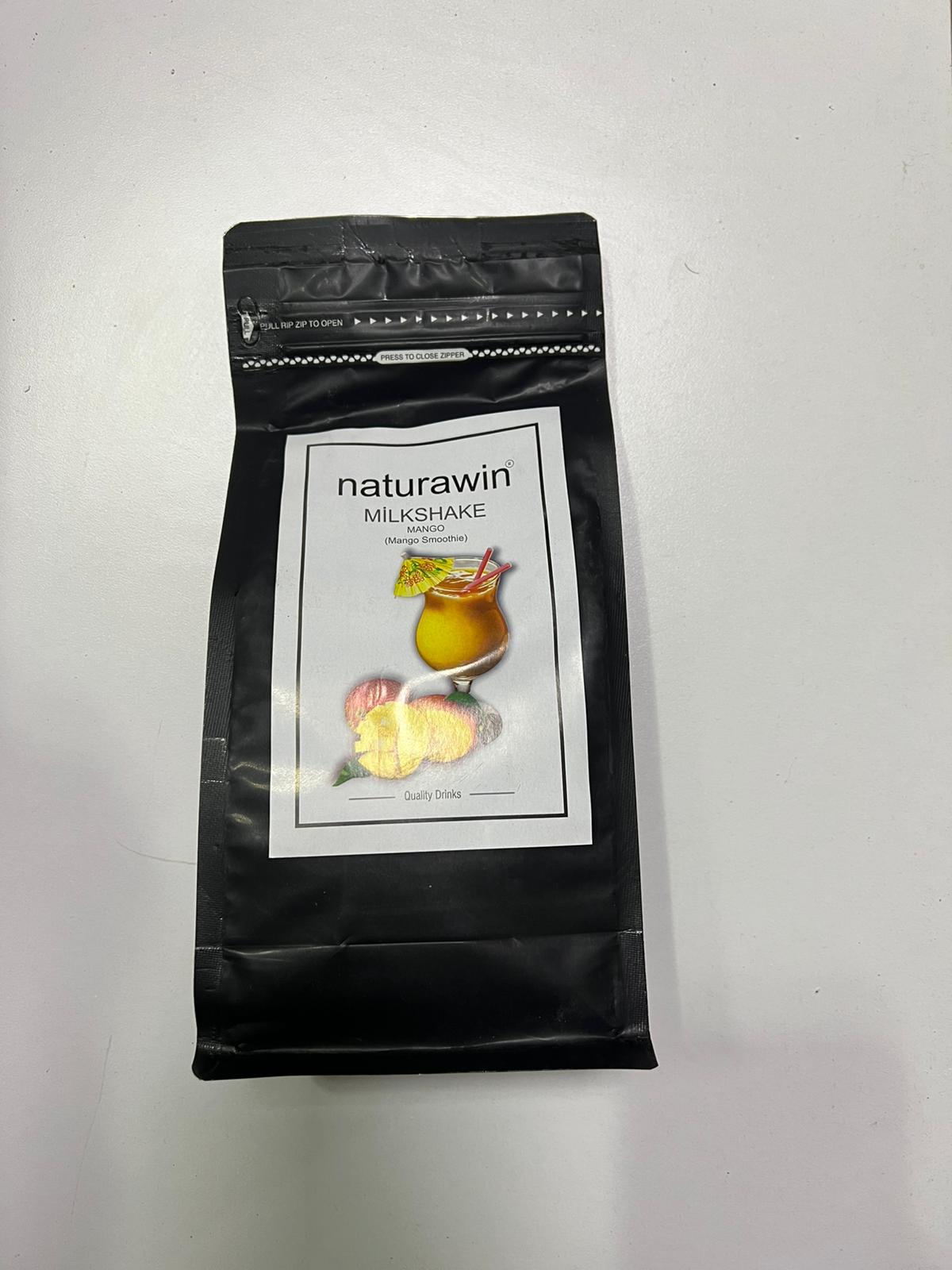 NATURAWİN%20MANGO%20MİLKSHAKE%20