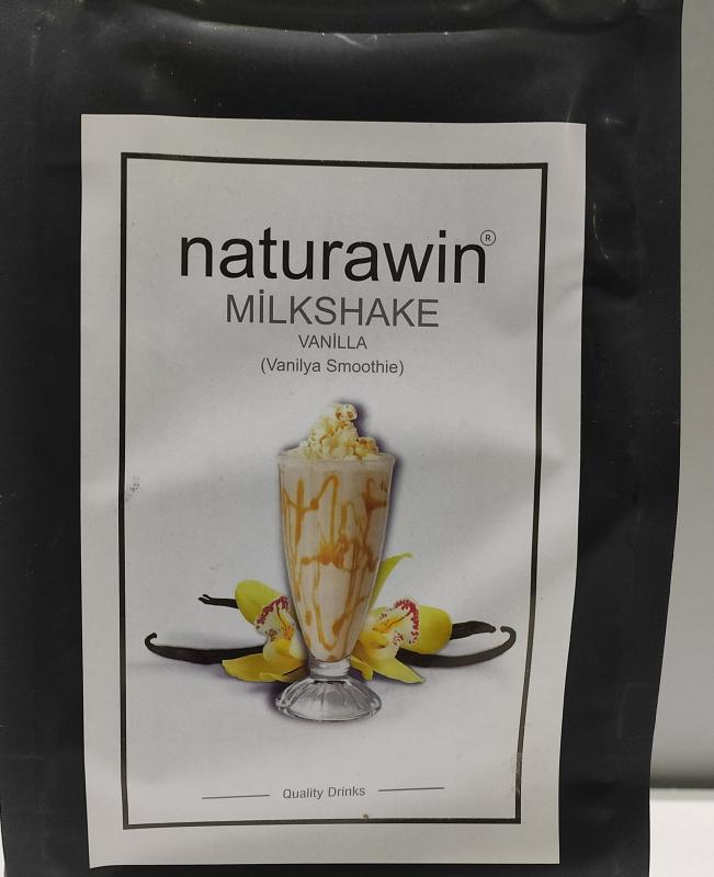 NATURAWİN%20VANİLLA%20MİLKSHAKE