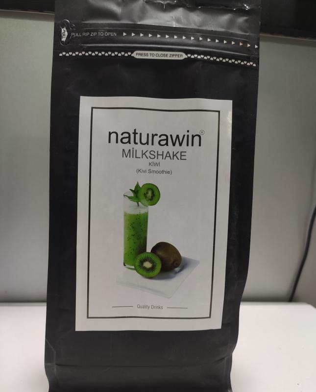 NATURAWİN%20KİVİ%20MİLKSHAKE