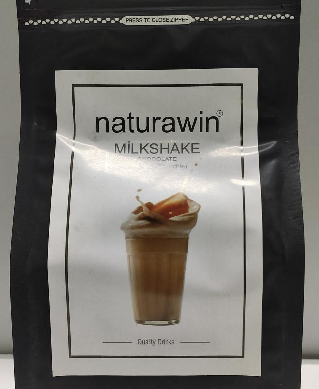 NATURAWİN%20ÇİKOLATALI%20MİLKSHAKE%20