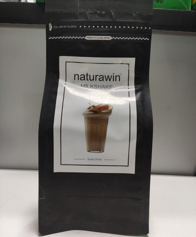 NATURAWİN%20ÇİKOLATALI%20MİLKSHAKE%20